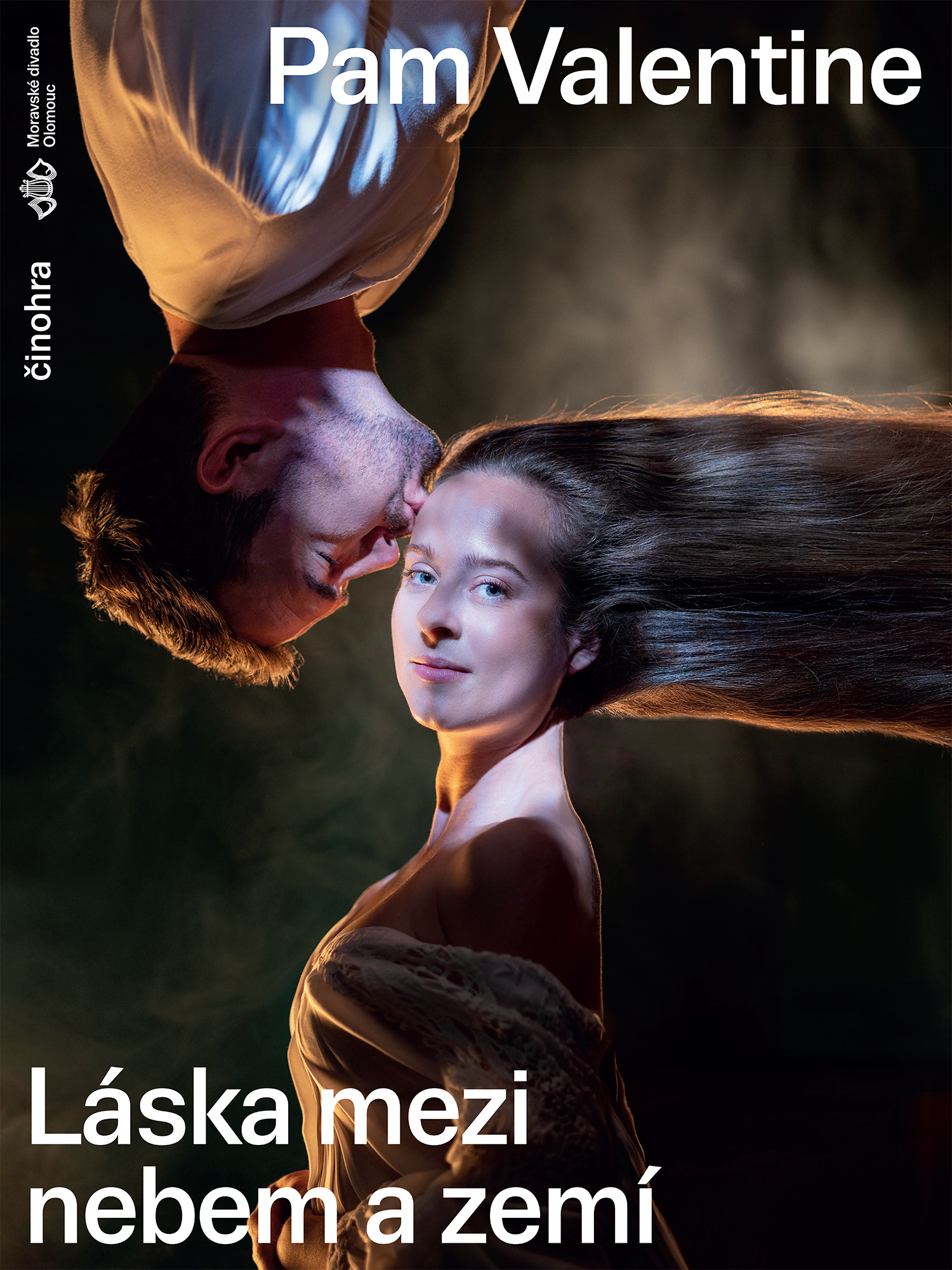 Plakát 1