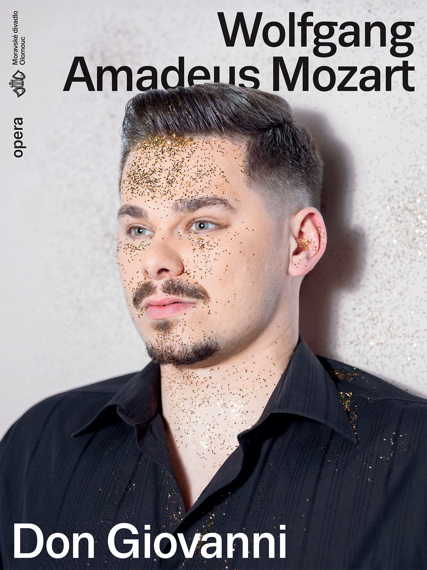 Plakát 7