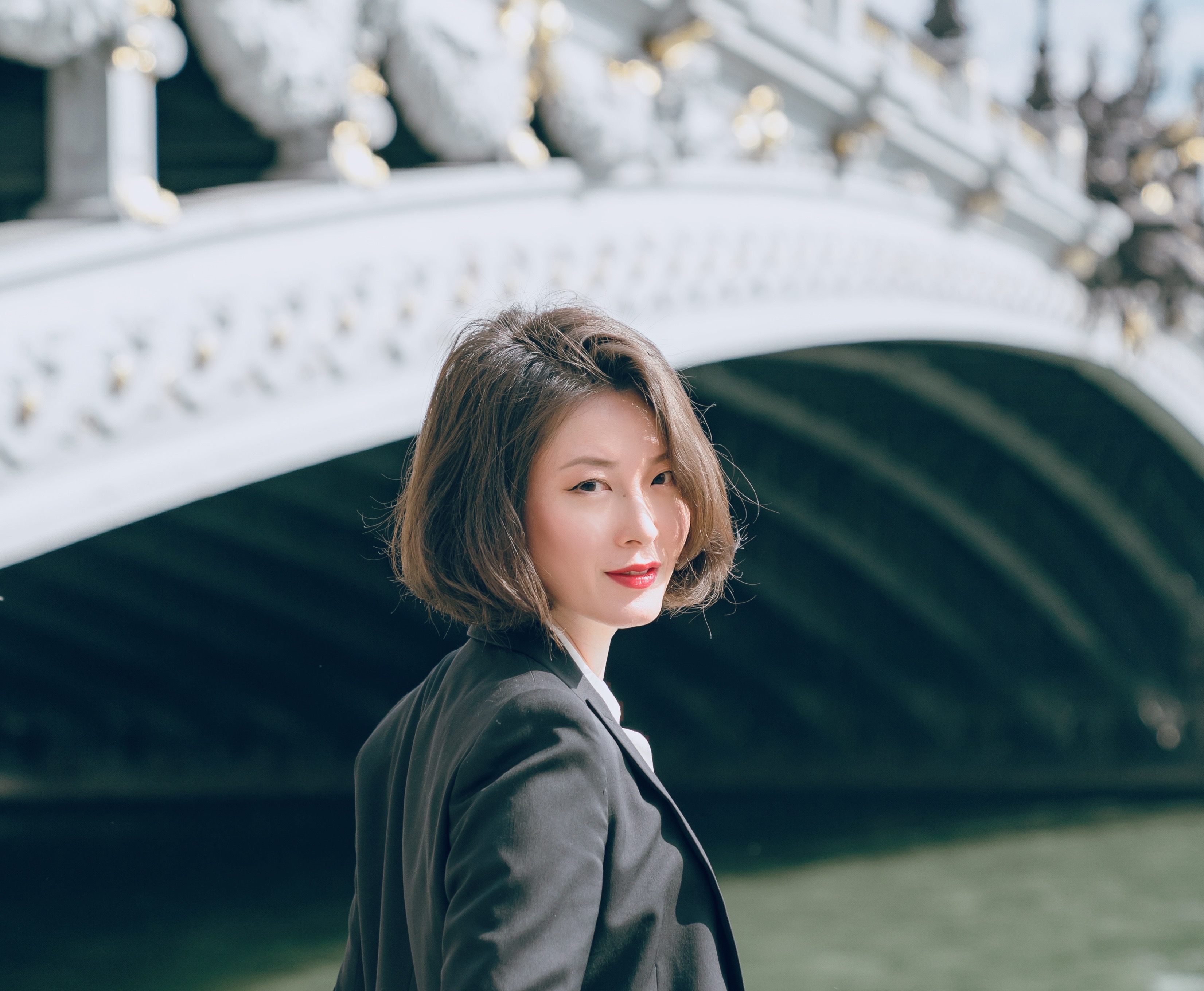 Shin-Young Lee