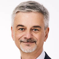 Otakar Štěpán Bačák