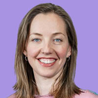 Petra Baštanová