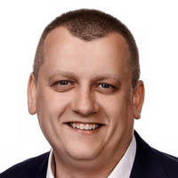 Rostislav Hainc