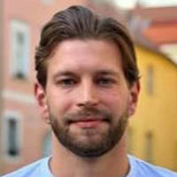 Miroslav Janošek