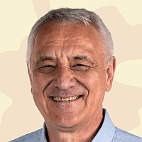 Josef Suchánek