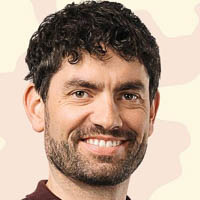 Marek Zelenka