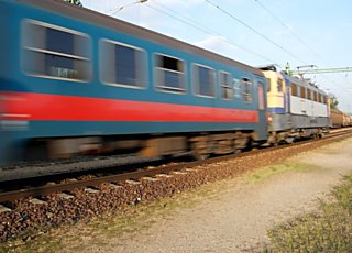 Flora olomouc 2018 vstupné Flora olomouc 2018 vstupné